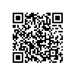 CMF554K7500BHBF QRCode