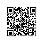 CMF554K7500BHR6 QRCode