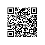 CMF554K7500BHRE QRCode