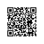 CMF554K7500CHBF QRCode