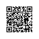 CMF554K7500CHRE QRCode