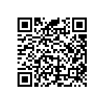 CMF554K7500DHEA QRCode