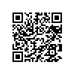 CMF554K7500DHRE QRCode