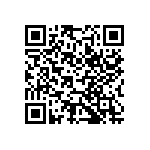 CMF554K7500FER6 QRCode