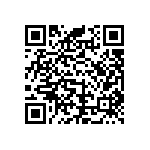 CMF554K7500FHBF QRCode