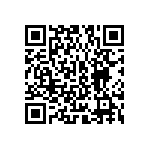 CMF554K7500FHEB QRCode