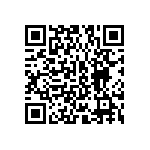 CMF554K7500FKEB QRCode