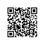 CMF554K7500FKR670 QRCode