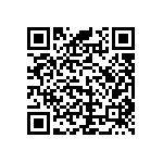 CMF554K8100BHEA QRCode