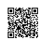 CMF554K8470FKBF QRCode