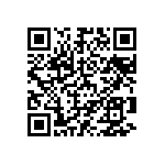 CMF554K8700DHRE QRCode