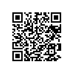 CMF554K9900BEEA QRCode