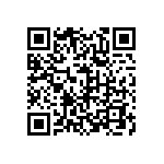 CMF554K9900BERE70 QRCode