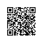 CMF554K9900CERE QRCode