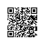 CMF554K9900DHEB QRCode