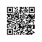 CMF554K9900DHR6 QRCode