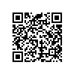 CMF554K9900DHRE QRCode