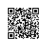 CMF554K9900FEEA70 QRCode