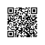 CMF554K9900FHEB70 QRCode