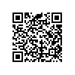 CMF554K9900FKEB QRCode