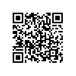 CMF554K9900FKRE QRCode