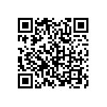 CMF554K9900FNBF QRCode