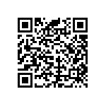 CMF554K9940FHBF QRCode