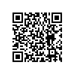 CMF554M0000BHEB QRCode