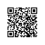 CMF554M0000BHR6 QRCode