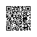 CMF554M0000FKEK QRCode