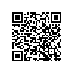 CMF554M0200FKEK QRCode