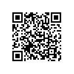 CMF554M0200GNEK QRCode