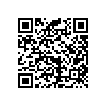 CMF554M1200FHEK QRCode