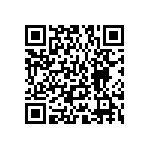 CMF554M4000FKR6 QRCode