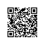 CMF554M5300FHEK QRCode