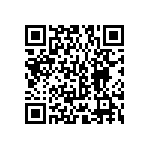 CMF554M5300FKRE QRCode