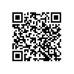 CMF554M6000FHBF QRCode