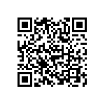 CMF554M6400FKEB QRCode