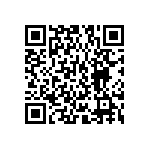 CMF554M6400FKEK QRCode