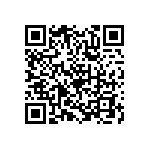 CMF554M7000CHEB QRCode