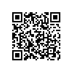 CMF554M7000FKEB70 QRCode