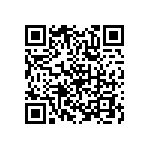 CMF554M7000JKEA QRCode