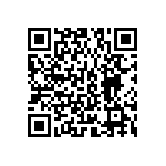 CMF554M7500FHEB QRCode