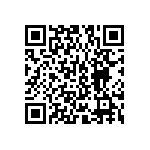 CMF554M7500FKEA QRCode