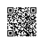 CMF554M9900FHR6 QRCode