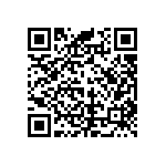 CMF554M9900FKEA QRCode