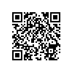 CMF554R0000GKEB QRCode