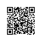 CMF554R0000GKR6 QRCode