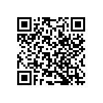 CMF554R0000GKRE QRCode