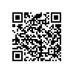 CMF554R2200FKEA QRCode